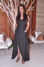 at Tarun Tahiliani Couture Exposition 2013 in Mumbai on 2nd Aug 2013 (125).JPG